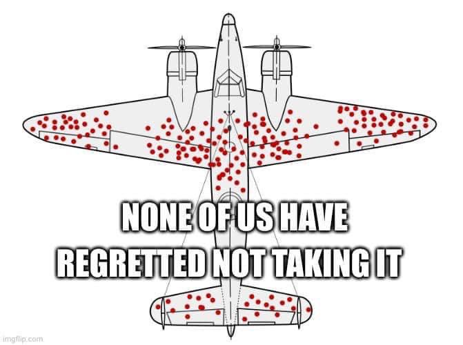 HerbDurgin's tweet photo. @RareImagery @krassenstein https://t.co/8OsdSW5v60