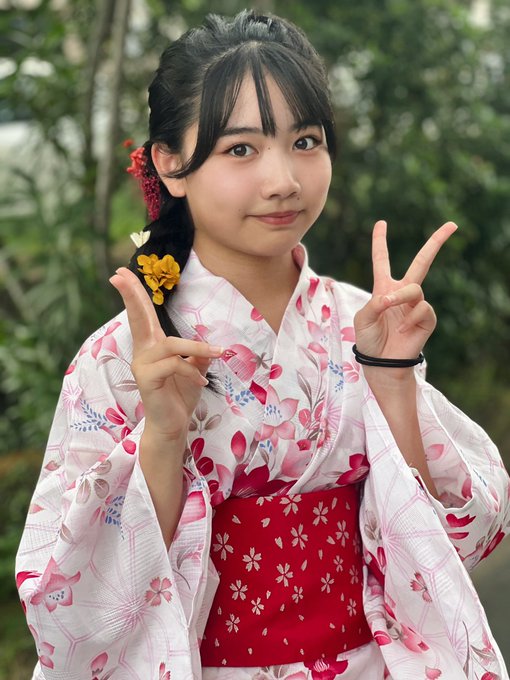 Twitterのコスプレ画像52