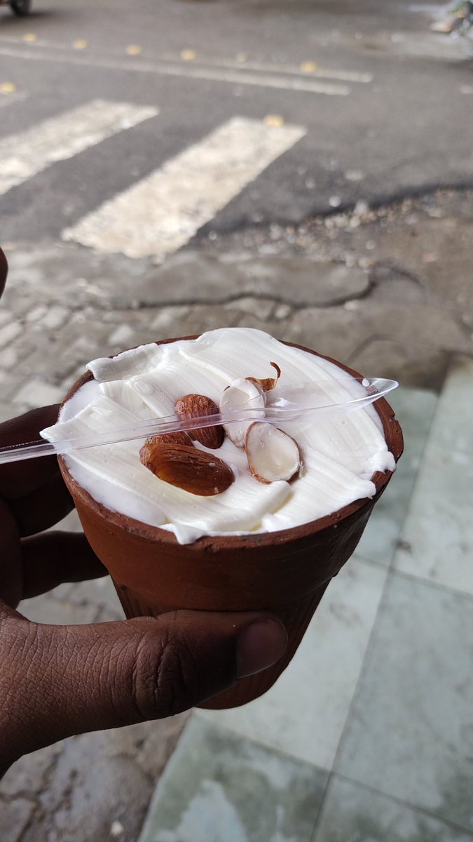 me_s_h_u_b_h's tweet image. भारतीय स्वतंत्रता संग्राम की जननी
#मेरठ
बाबा औघड़नाथ शिव मंदिर
मक्खन लस्सी
स्मृति स्तंभ #१८५७
#सावन