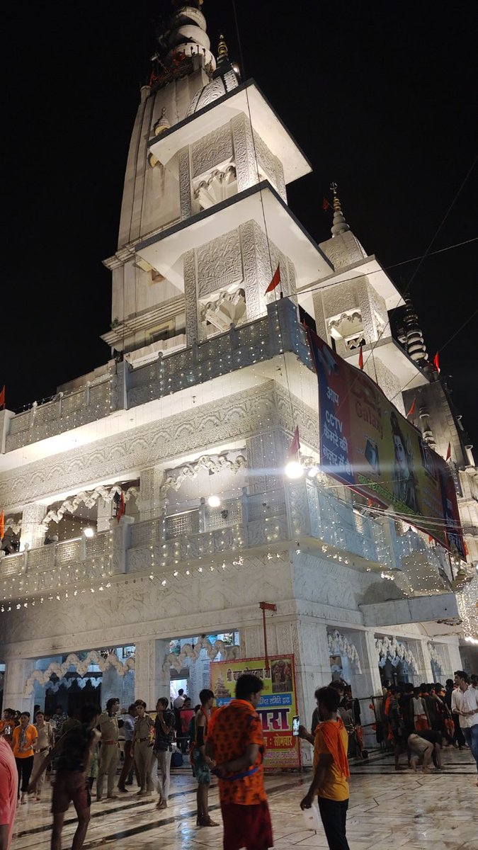 me_s_h_u_b_h's tweet image. भारतीय स्वतंत्रता संग्राम की जननी
#मेरठ
बाबा औघड़नाथ शिव मंदिर
मक्खन लस्सी
स्मृति स्तंभ #१८५७
#सावन