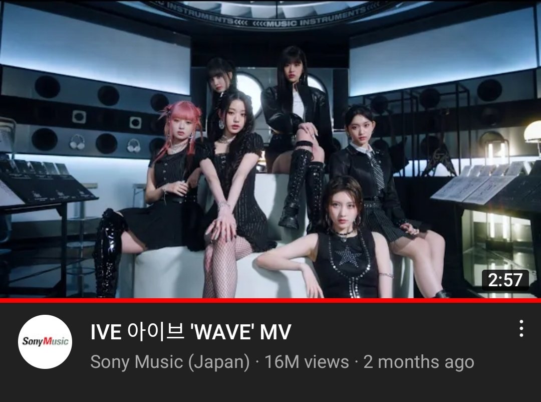 yunjiniac's tweet photo. category: the best japanese releases by kpop girlgroups https://t.co/V53vdqJgPH