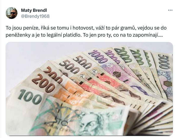 RadomilBabek's tweet photo. 👍 https://t.co/nP8IjdPkFd