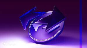 zkSync针对社区提出的空投随机性不足问题作出回应，空投过程完全透明，获得空投者实际为符合条件的前1万名社区成员，其余16.9万社区成员仍有机会在巴黎ETHCC后获得LIBERTAS OMNIBUS NFT。