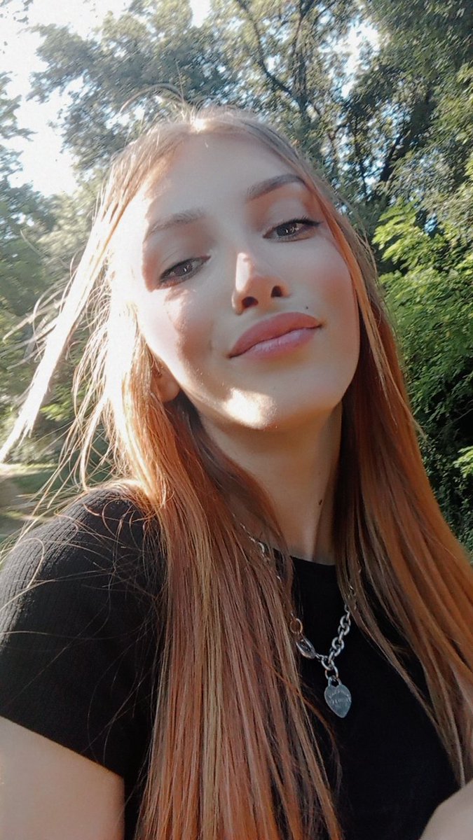 I wish you all a good #Sunday😊

Take a break from charts and shitcoins, weekends are slow, better to pass some time with the family! 🖤