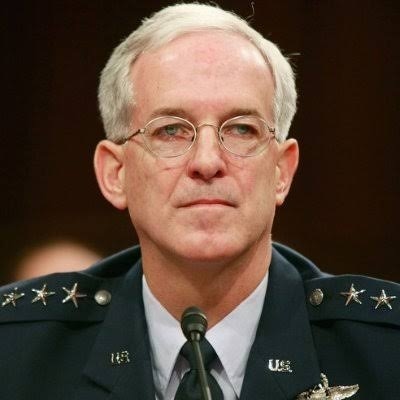To command is to serve, nothing more and nothing less.