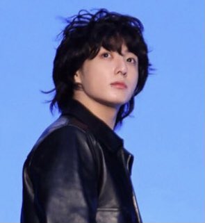 highresjjk's tweet photo. jungkook and anime gareki https://t.co/yUjRz918CC