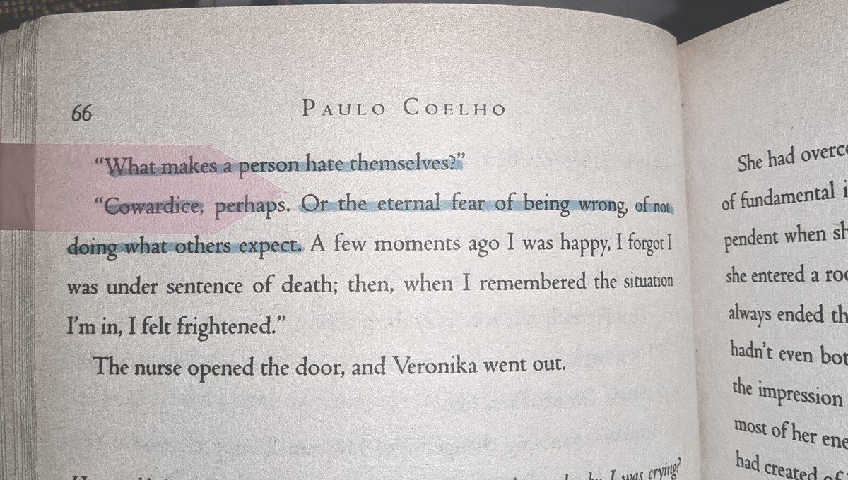 🌻 (@fleurddamour) on Twitter photo 