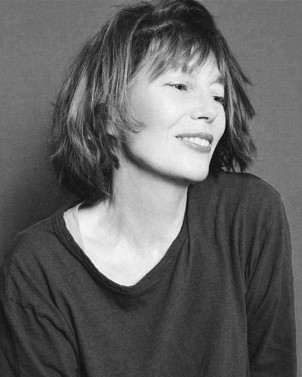 SteMauHub's tweet photo. Merci et bravo 👏👏👏 #janebirkin https://t.co/IX5CrRIgiU