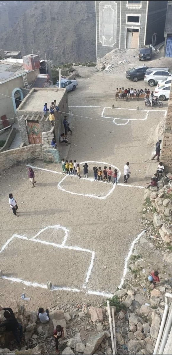 Out Of Context Football (@nocontextfooty) on Twitter photo 