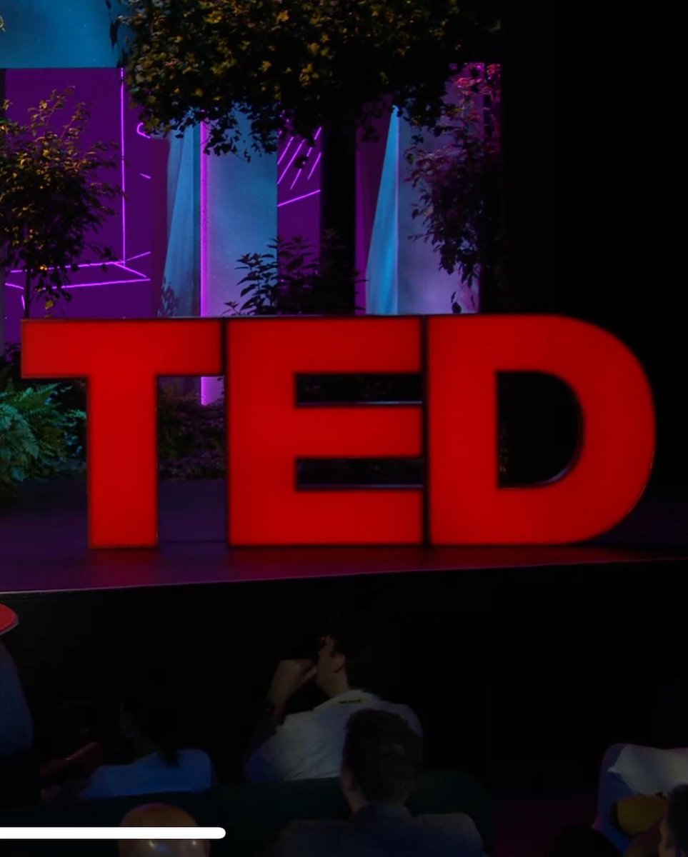 Neil Vora, MD @conservationdoc.bsky.social tweet media