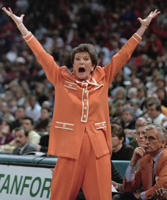 coachajkings's tweet photo. Pat Summitt said, “Accountability is essential to personal growth, as well as team growth…If you don’t admit a mistake and take responsibility for it, you’re bound to make the same one again.”

Success doesn't happen without accountability.

The best teams don't just talk about accountability, they build it into their daily habits.

Accountability is not only what you do, but it's also what you don't do.

You either set the standard or allow it to happen.

6 Steps To Building Accountability In Your Culture
1. Envision The Standard
Know what you want, believe in it, and make it a priority. Be clear and specific about what you want and why you want it. You have to have a crystal clear vision of what you're working towards.

2. Set The Standard
Set clear expectations for yourself and others.
• What does success look like?
• What are the rules?
• Write it all down and communicate it
When you have a clear standard, you have a roadmap to follow, and it makes accountability much easier.

3. Demonstrate The Standard
Lead by example. Leaders know the way and show the way. If you want others to follow your lead, you have to walk the walk. Show the world what accountability looks like. Live and breathe the standard you've established.

4. Adopt The Standard
Get on board with accountability. Make it a part of your daily routine, mindset, and way of life. Accountability is a process and a journey when putting it into the culture. Communicate the expectations and evaluate when people aren’t adopting the standard.

5. Accept The Standard
Good cultures are where the coach enforces the standard. Great cultures are where leaders enforce the standard.
• Encourage others to embrace accountability
• Share your success
• Inspire others
• Create a culture of responsibility

6. Adhere To The Standard
Hold yourself and others accountable. When the standard is not met, take action.
• Celebrate success
• Make adjustments
Your culture is a living, breathing organism. Feed it, listen to it, and build it over time and you will be amazed at how it grows.

"He that is good for making excuses is seldom good for anything else." - Benjamin Franklin
- - -
Follow @coachajkings for more content like this!