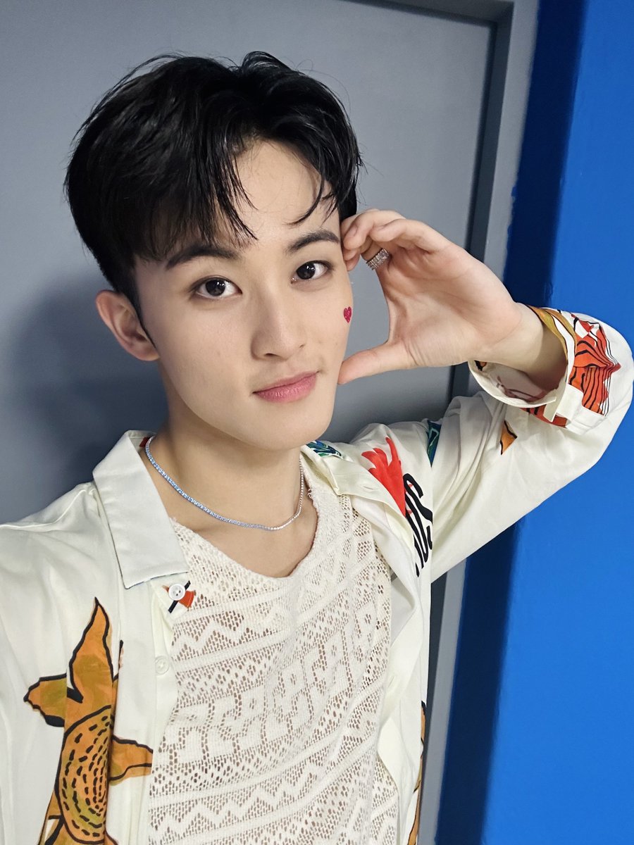 LOOKSMKL's tweet photo. 🐯💭 https://t.co/Vw31o63iJs
