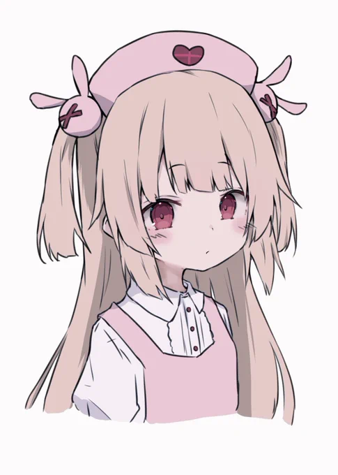 かお～