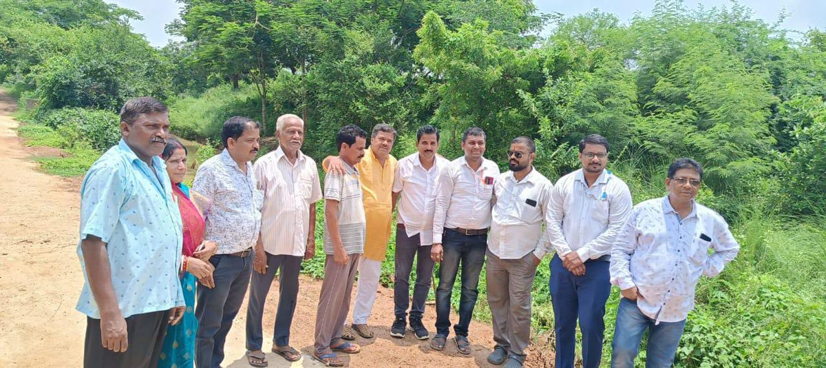 CSC SPV Odisha tweet media