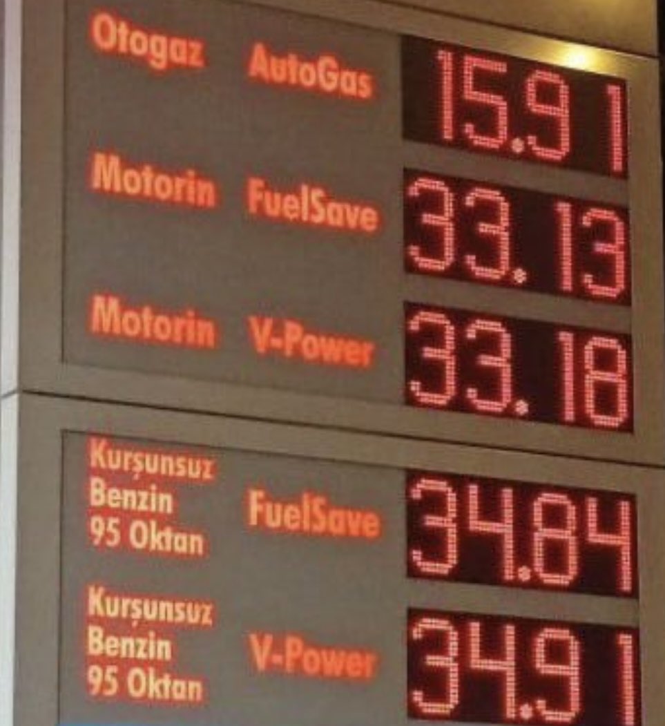 Bu kadar zam yapmak için İngiltere’den Mehmet Şimşek’i,Amerika’dan Gaye’yi getirmeye ne gerek vardı.?Bu zamları bizim Nebati’de yapardı.
<a href="/GelecekPartiTR/">Gelecek Partisi</a> <a href="/Ahmet_Davutoglu/">Ahmet Davutoğlu</a> <a href="/feramuzustun/">Feramuz Üstün</a> <a href="/OmerrUnal/">Ömer ÜNAL</a> <a href="/HasanSeymen10/">Hasan Seymen</a> <a href="/HHBOZOK06/">Hasan Hüseyin Bozok</a> <a href="/frkpala/">Faruk Pala</a> <a href="/GelecekMersin33/">hamit karış</a>