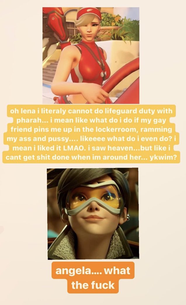 underpaid & overworked (@medlcamentum) on Twitter photo 