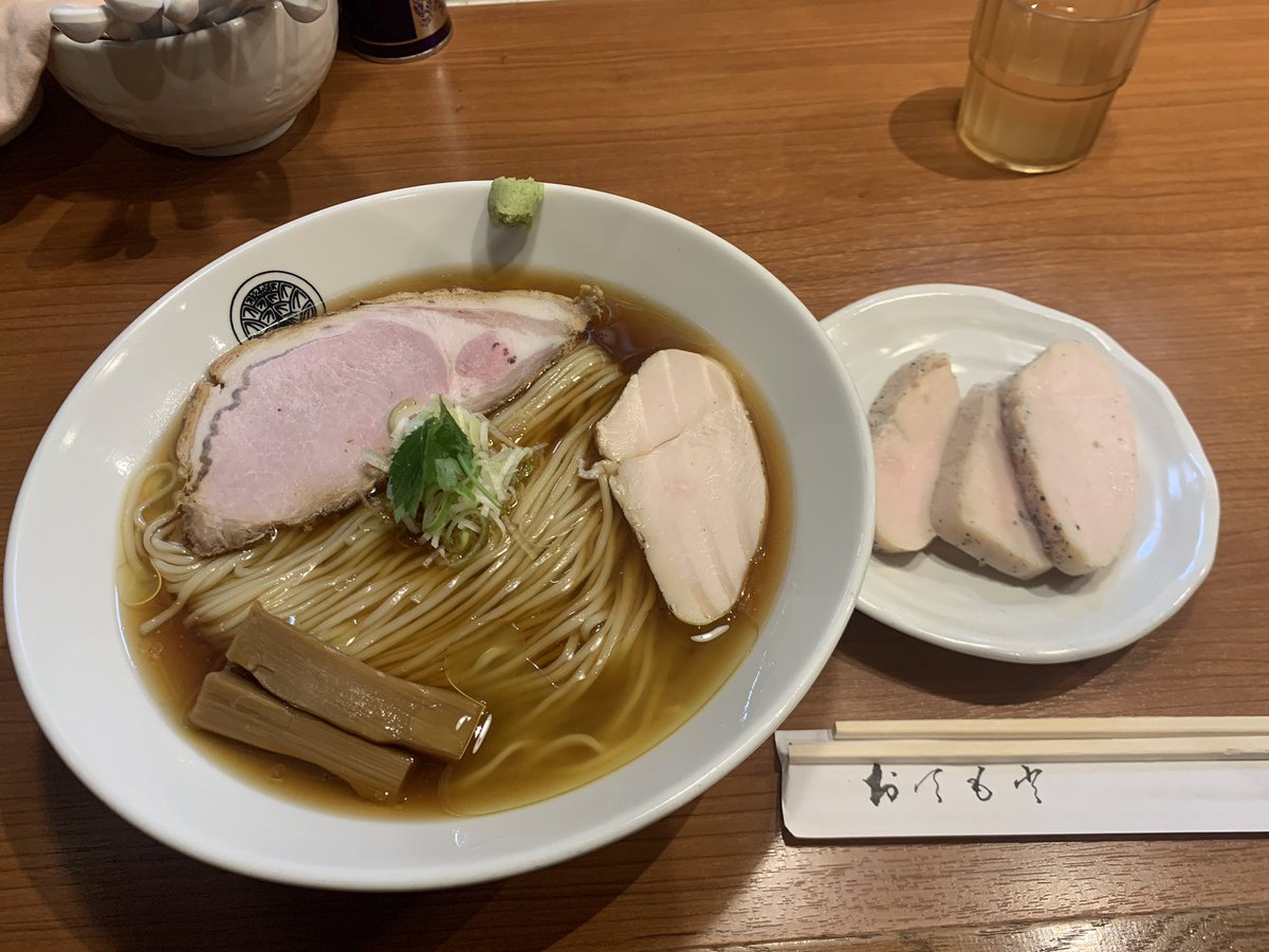 Mkikai's tweet photo. とうひちはうまい いつでも どこまでも https://t.co/WSka4NxRIS
