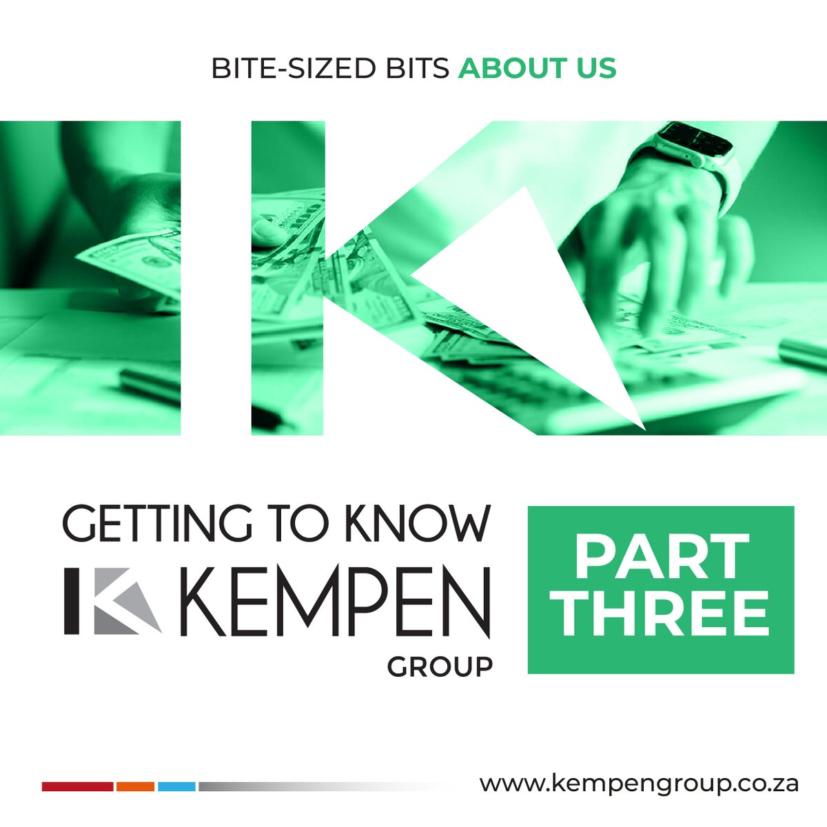 If you are looking to expand your business to South Africa or venture abroad, #KEMPENGroup has you covered! Our #internationalconnections can open doors for your global ambitions.

Let’s chat.
📱082 940 6700
📧ignus@kempengroup.co.za

#AboutUs #GlobalBusiness #AccountingFirm