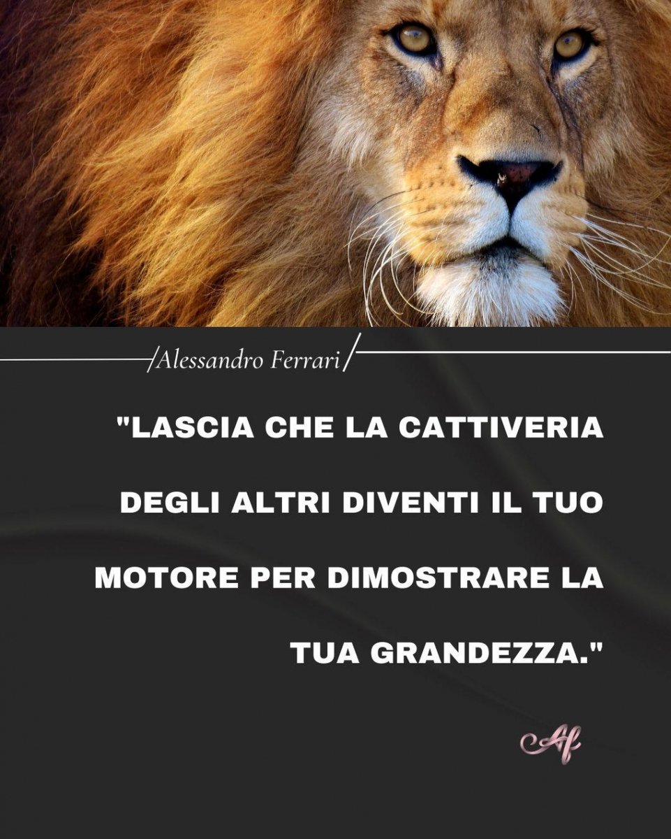 Alessandro Ferrari (@afcferrari) on Twitter photo 