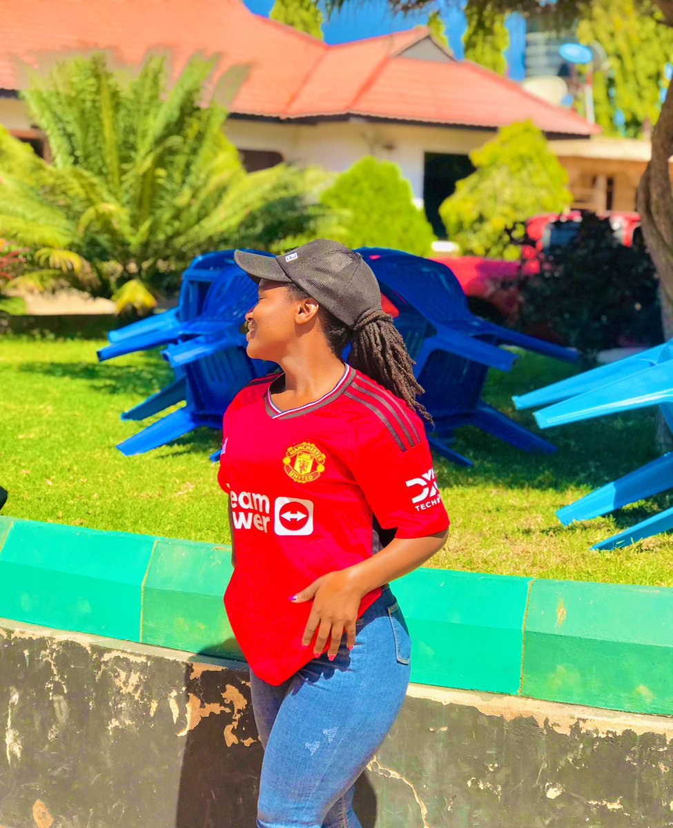 Obi’s Daughter tweet media