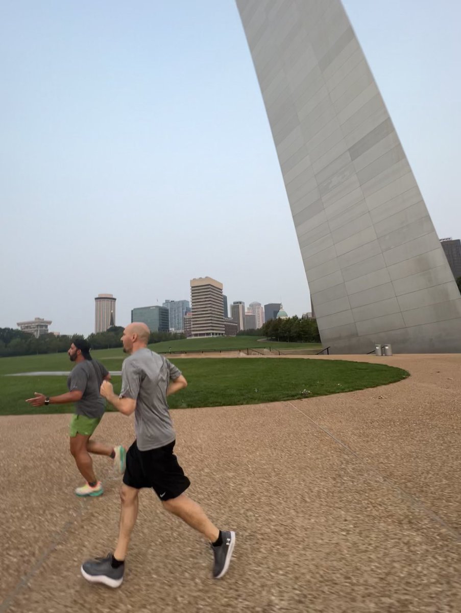 Molly McGowan Gorsuch, APR tweet media