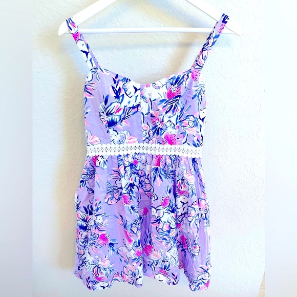 So good I had to share! Check out all the items I'm loving on <a href="/Poshmarkapp/">Poshmark</a> #poshmark #fashion #style #shopmycloset #lululemonathletica #lillypulitzer: posh.mk/24ZCBauRtBb