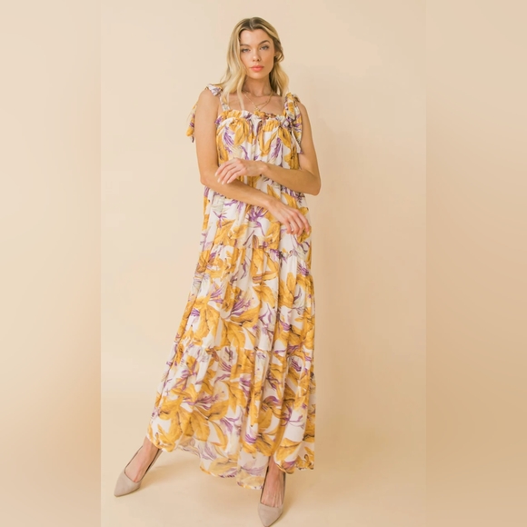 corvo2178's tweet photo. So good I had to share! Check out all the items I'm loving on @Poshmarkapp #poshmark #fashion #style #shopmycloset #flyingtomato #outdoorvoices: https://t.co/VB7OkRZeOX https://t.co/2uZJHd2Gt6