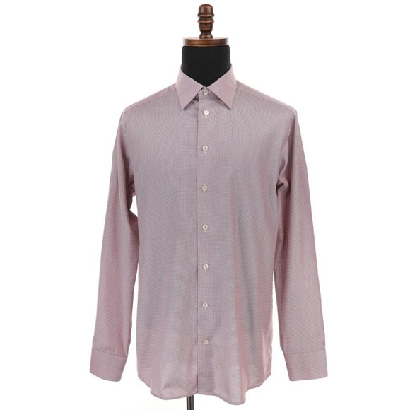 So good I had to share! Check out all the items I'm loving on <a href="/Poshmarkapp/">Poshmark</a> #poshmark #fashion #style #shopmycloset #eton: posh.mk/TglYOpCipBb