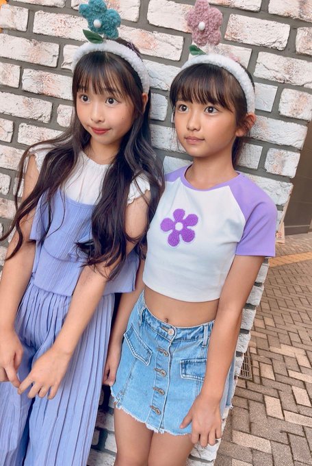 橋本瑛真のTwitter画像5