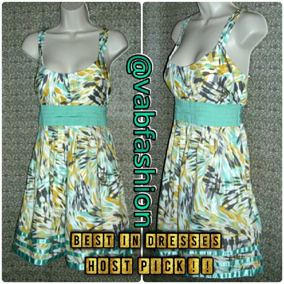 So good I had to share! Check out all the items I'm loving on <a href="/Poshmarkapp/">Poshmark</a> from <a href="/VabFashion/">VabFashion</a> #poshmark #fashion #style #shopmycloset #framedenim #foleycorinna #citytriangles: posh.mk/SeQIWUvRtBb