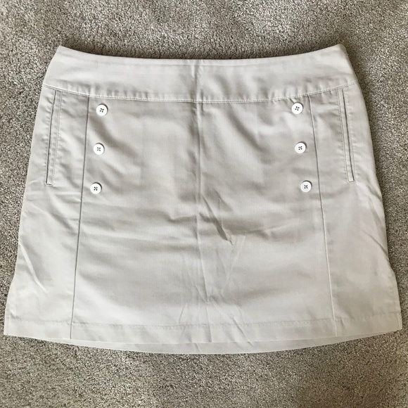 So good I had to share! Check out all the items I'm loving on <a href="/Poshmarkapp/">Poshmark</a> #poshmark #fashion #style #shopmycloset #sonoma #abercrombiefitch #adidas: posh.mk/xxHmhOwRtBb