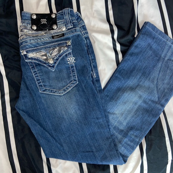 So good I had to share! Check out all the items I'm loving on <a href="/Poshmarkapp/">Poshmark</a> #poshmark #fashion #style #shopmycloset #missme: posh.mk/bSKqsHPYlBb