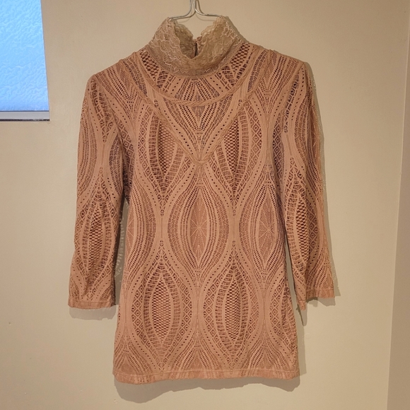 TK Renew tweet media