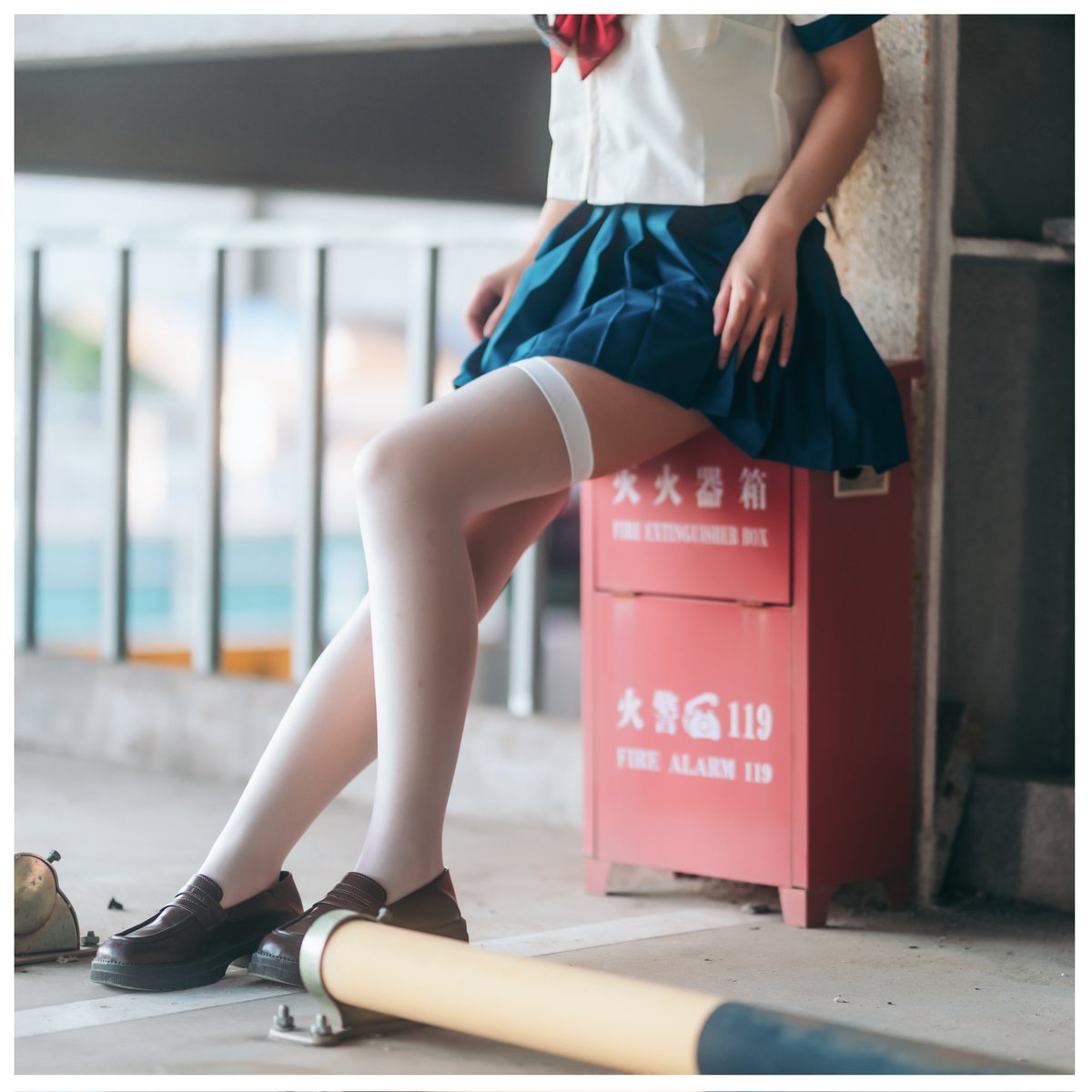 黄推福利内容 - Greedcrows的精彩图片 福利姬Greedcrows分享的黄推图片3 - 网红私拍内容