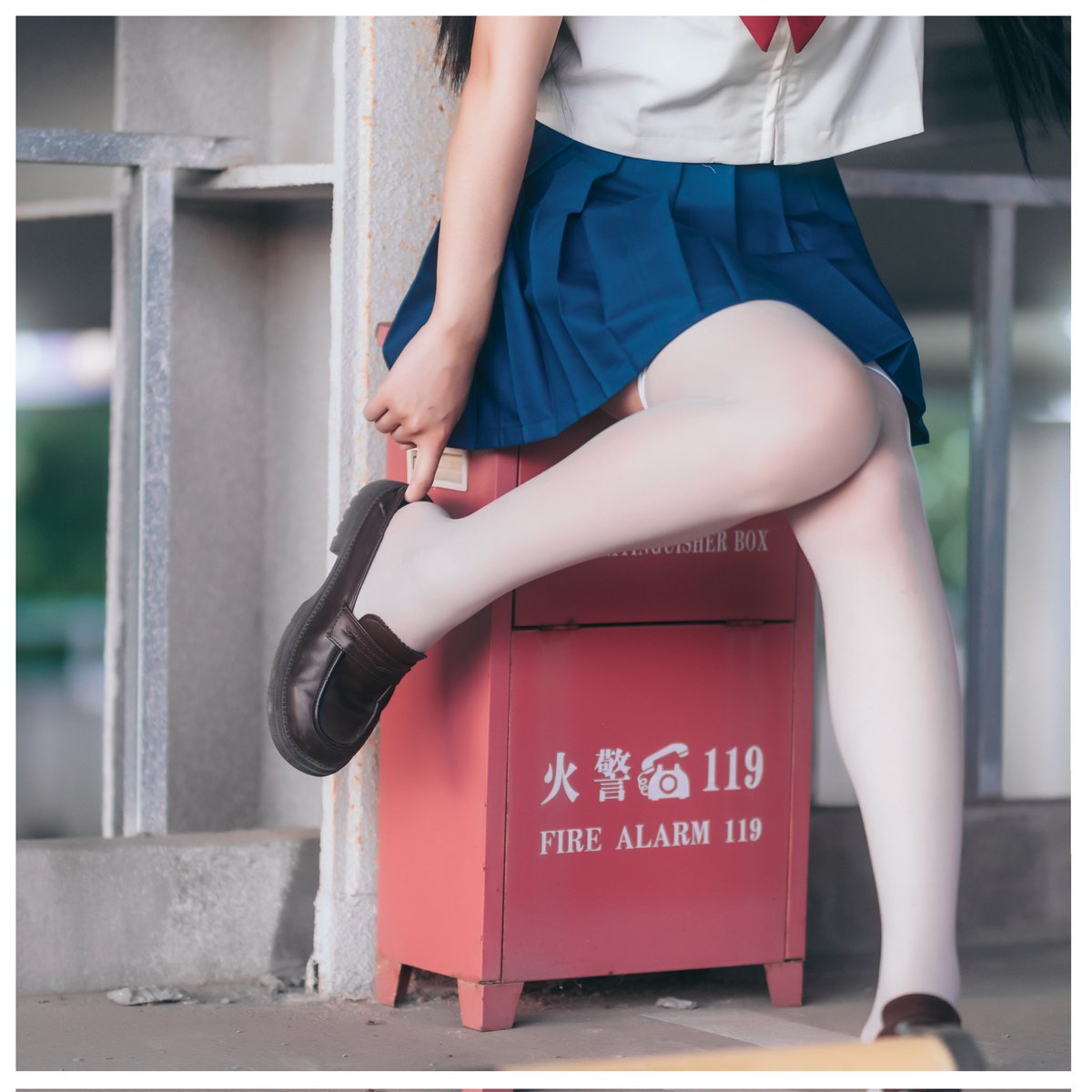 黄推福利内容 - Greedcrows的精彩图片 福利姬Greedcrows分享的黄推图片2 - 网红私拍内容