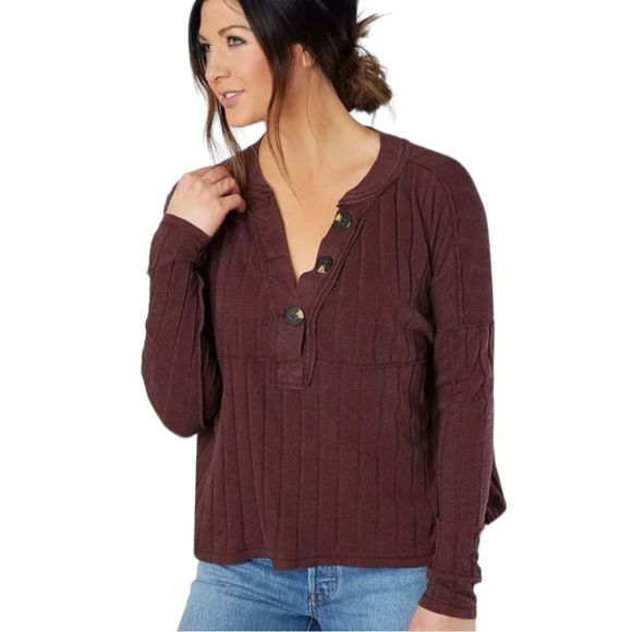 TK Renew tweet media