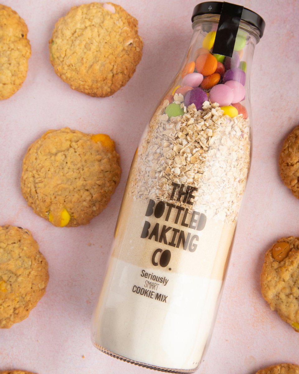 TheBottledBakingCo tweet media