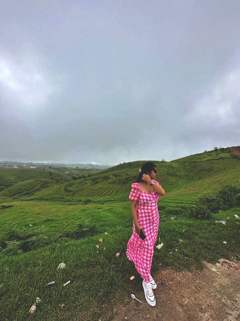dmousumim's tweet photo. #meghalaya💚 https://t.co/XxNDdyr2AU