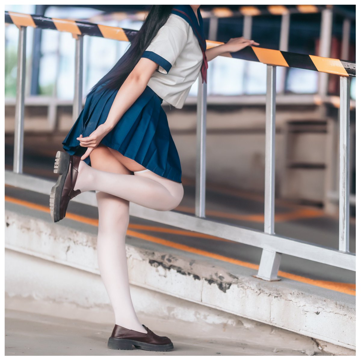 黄推福利内容 - Greedcrows的精彩图片 福利姬Greedcrows分享的黄推图片4 - 网红私拍内容