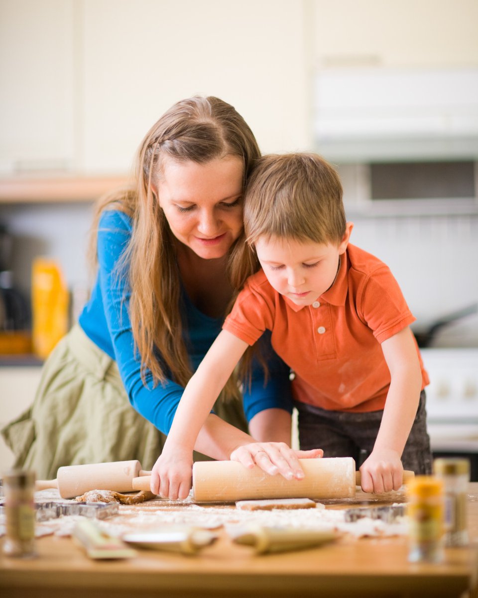 TheBottledBakingCo tweet media