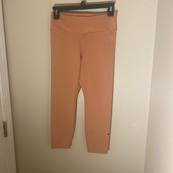 So good I had to share! Check out all the items I'm loving on <a href="/Poshmarkapp/">Poshmark</a> #poshmark #fashion #style #shopmycloset #3x1 #unbranded #nike: posh.mk/WEpmBtyRtBb