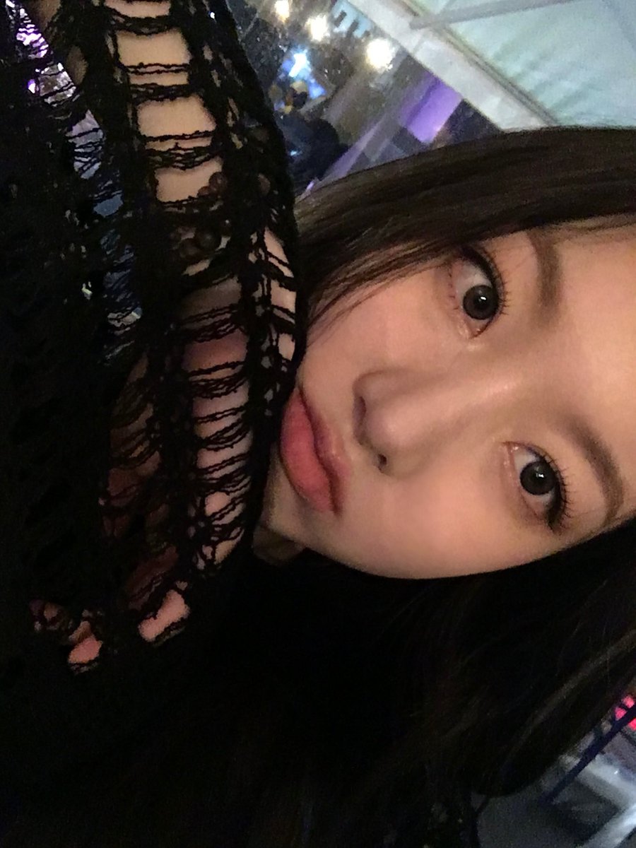 드림노트(DreamNote) tweet media