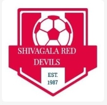 ManwarFC's tweet photo. All 3 points collected away as we exorcise the Shivagala Red Devils 2 goals to nil.
A sublimely taken 10th minute Collins Obuyoka foul from 25 yards and 72nd penalty from Vishal ensured the day is carried in our favour!
#TheGrind #ManwarFC #Happiness https://t.co/Kd8Vd8L2Rk