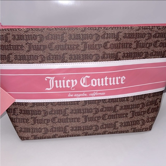 So good I had to share! Check out all the items I'm loving on <a href="/Poshmarkapp/">Poshmark</a> from @17_deirdre #poshmark #fashion #style #shopmycloset #coach #juicycouture: posh.mk/SZl7IEyRtBb