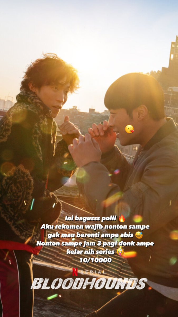 agus_tiena's tweet photo. https://t.co/NI7MfUrYHV
