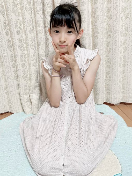 Twitterのコスプレ画像34