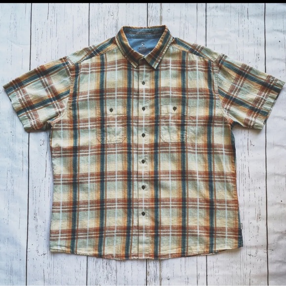 robino98's tweet photo. So good I had to share! Check out all the items I'm loving on @Poshmarkapp #poshmark #fashion #style #shopmycloset #madewell #kuhl: https://t.co/nDwYF7UGUy https://t.co/jO4HN9FqYu