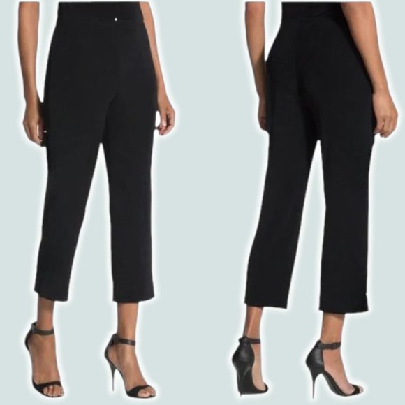 jen*has*it tweet media