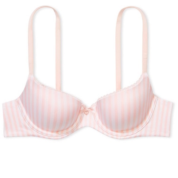 So good I had to share! Check out all the items I'm loving on <a href="/Poshmarkapp/">Poshmark</a> #poshmark #fashion #style #shopmycloset #mine #newlook #victoriassecret: posh.mk/qPwN7wARtBb