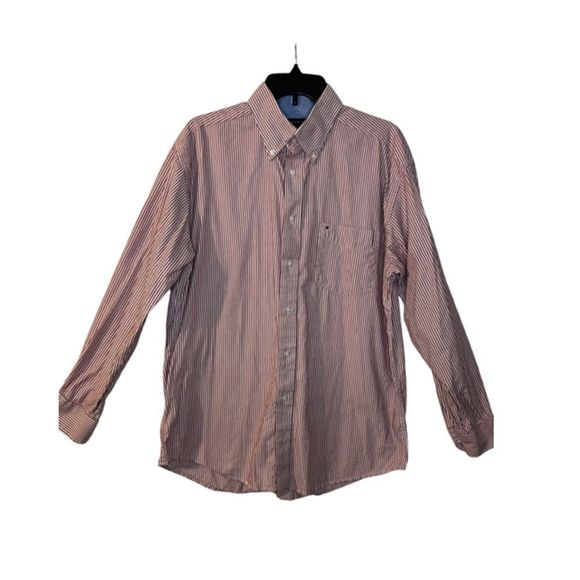 So good I had to share! Check out all the items I'm loving on <a href="/Poshmarkapp/">Poshmark</a> #poshmark #fashion #style #shopmycloset #funko #525america #tommyhilfiger: posh.mk/wg29jECRtBb